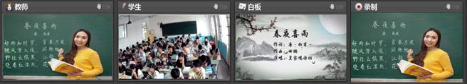 图片3